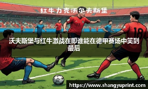 沃夫斯堡与红牛激战在即谁能在德甲赛场中笑到最后